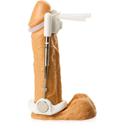 Pro extender - rewolucyjna metoda na powiększenie penisa