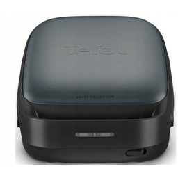 Opiekacz Tefal Snack Collection SW862BF0