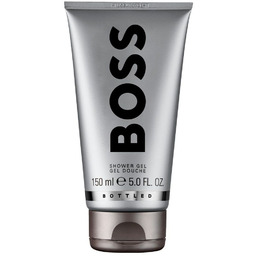 Boss Bottled żel pod prysznic 150ml