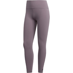 adidas legginsy Bt 78 Purleg XXS
