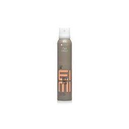Wella Eimi Dry Me Suchy szampon 180 ml