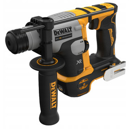 DeWALT DCH172N Kompaktowa młotowiertarka SDS-Plus Xr 18V 1,4J