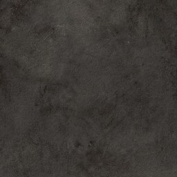 Gres tarasowo-balkonowy 2.0 QUENOS graphite mat 59,3x59,3 gat.