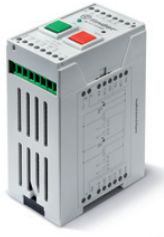 Przekaźnik bistabilny Finder RB.14.9.024.0000 24V DC 4CO 8A