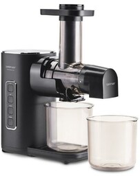 Zelmer EasyJuice ZJP3900 150W 80obr/min Wyciskarka wolnoobrotowa