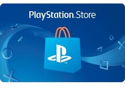 Sony PlayStation Network 300 zł [kod aktywacyjny] Doładowanie