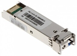 Dahua PFT3960 moduł SFP WDM - 20km
