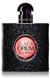Yves Saint Laurent Black Opium Woda perfumowana 50