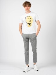 Tommy Hilfiger Spodnie "Bleecker"
