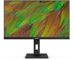Philips 27B1N3800/00 27" 4K IPS 60Hz 4ms Monitor