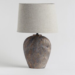 Lampa Stołowa Piney