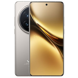 Smartfon Vivo X200 Pro 16 Gb 512 Gb