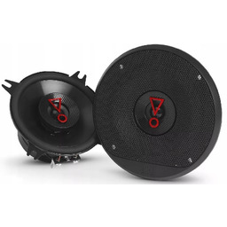 głośniki Jbl Stage 3 427 10cm Dealer Jbl
