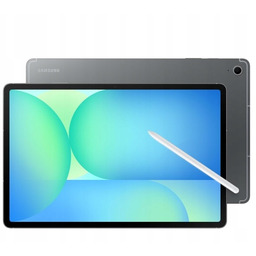 Tablet 13" Samsung Galaxy Tab S10 Fe+ 5G