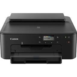 Canon Drukarka PIXMA TS705A