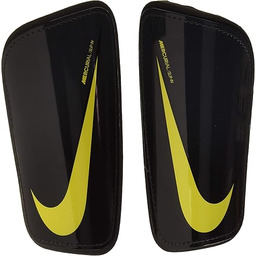 Nike męskie NK MERC HRDSHL GRD ochraniacze