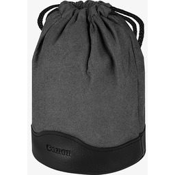 Canon etui na obiektyw LP1116