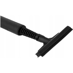 Mop Parowy 1500W 67220