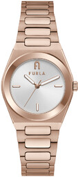 Furla WW00014003L3