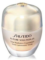 Shiseido Future Solution LX Total Radiance SPF 15