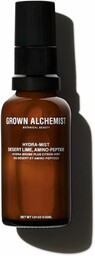 Grown Alchemist Hydra-Mist+ spray z kwasem hialuronowym, 30