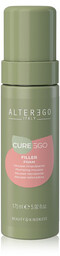 Alter Ego Filler Foam Mus wypełniający 175 ml