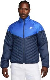 Nike M Nk Wr Tf Midweight Puffer Kurtka