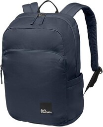 Jack Wolfskin Terraview Daypack uniseks