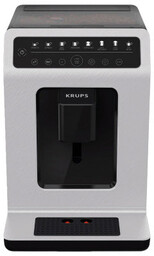 Ekspres ciśnieniowy Krups Evidence Eco Design EA897A10 -