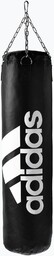 Worek Bokserski Adidas Klasyczny 90cm Worek Bokserski Adidas