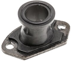 Łącznik gaźnika CEDRUS pilarka CEDPS50-18T 370012