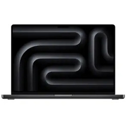Apple MacBook Pro 2024 16,2" M4 Pro 48GB