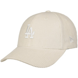 Czapka 9Forty MC Cord Dodgers by New Era,