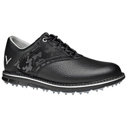Buty golfowe Callaway Lux M597 (męskie, roz. 42.5,