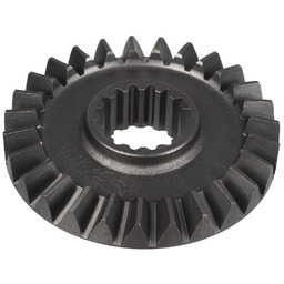 Koło zębate CEDRUS glebogryzarka GL11 2110100002-0001