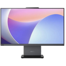Lenovo ThinkCentre neo 50a Gen 5 i7-13620H 27"