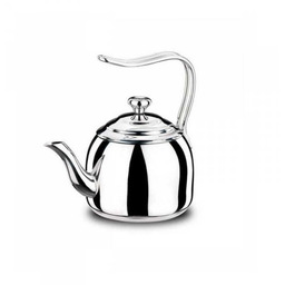 Korkmaz Czajnik Droppa 2.7 L