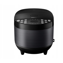 Multicooker Philips HD4713/41