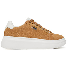 Sneakersy Liu Jo