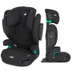 Joie Fotelik Samochodowy Dla Dziecka 15-36 Kg I-trillo