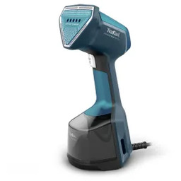 Tefal Aerosteam Elite DT9920 Parownica do ubrań