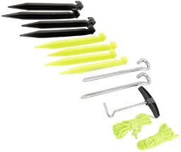 Zestaw Outwell Tent Accessories Pack