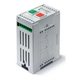 Przekaźnik bistabilny Finder RB.14.9.250.0000 220..250V DC 4CO 8A
