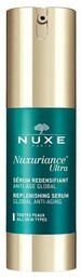 NUXE NUXURIANCE Ultra Serum przeciwstarzeniowe, 30 ml