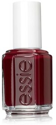 essie Bordeauxtöne Lakier do paznokci 13.5 ml Nr.