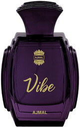 Ajmal Vibe for Her woda perfumowana 75 ml