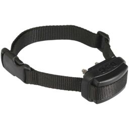 DOG trace d-mute Small - obroża antyszczekowa