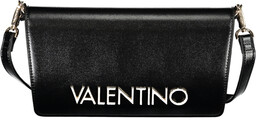 TOREBKA VALENTINO BAGS DAMSKA CZARNA