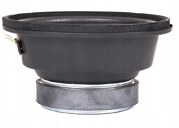 Głośnik Średniotonowy Master Audio CW650/4M 165mm 150W 4ohm