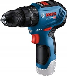 Wiertarko-wkrętarka Aku. Udarowa 12V-30 0*AH 06019G9102 Bosch